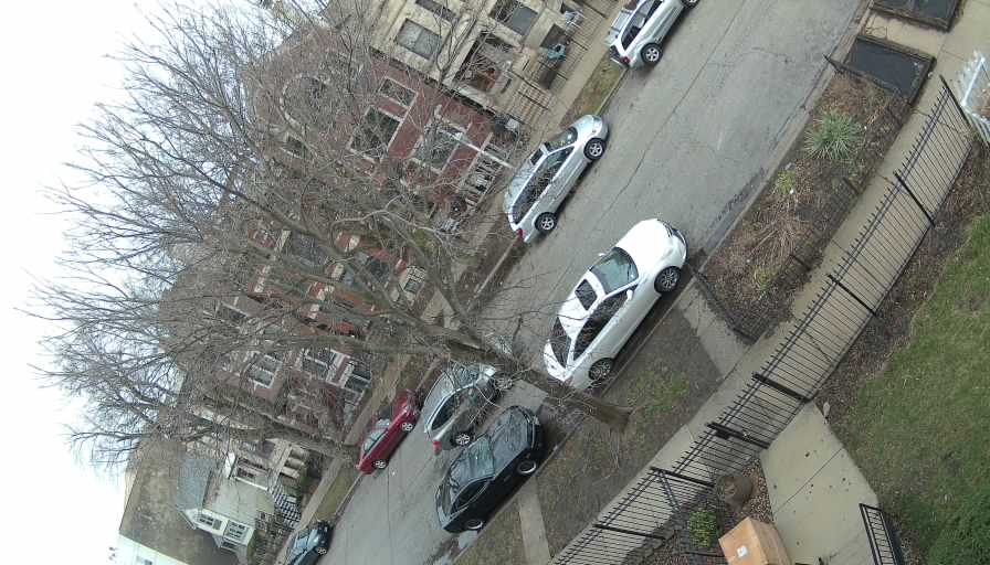 Reolink Camera Two_01_Reolink Home Hub One_20260402173512.jpg